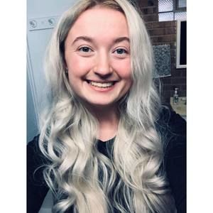 Meet your Posher, Jaime